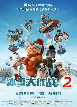 日韩特黄毛片